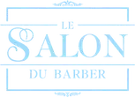 Le Salon du Barber