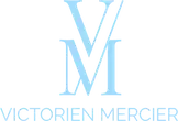 Victorien Mercier